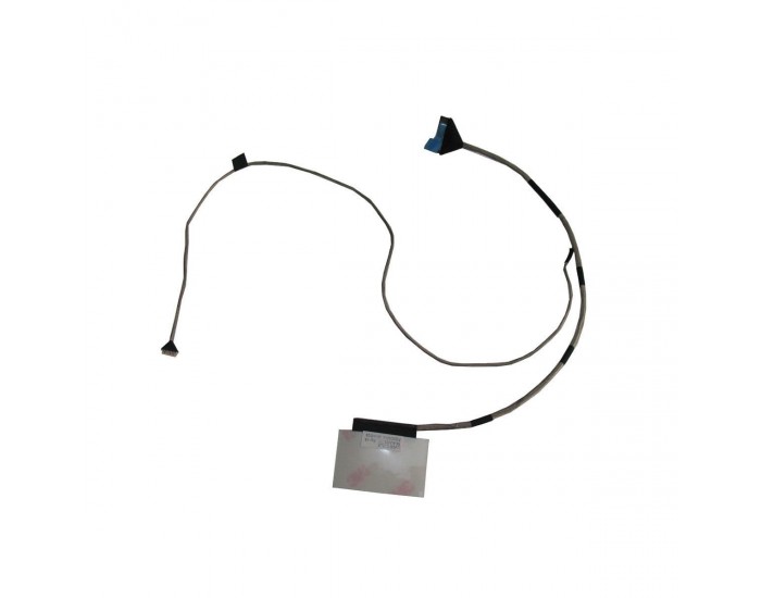 LAPTOP DISPLAY CABLE FOR DELL INSPIRON 5423